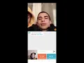 chat alternative