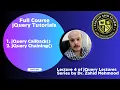 jQuery Latest Version Tutorials Lecture 4 Jquery Callback-Chaining Tutorialspoint JavaScript