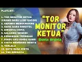 Lagu TOR MONITOR KETUA - SHINTA ARSINTA | Orang Baru Lebe Gacor | KOMPILASI MUSIK DANGDUT KOPLO POPULER
