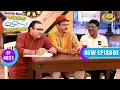 Republic Day Preparation Taarak Mehta Ka Ooltah Chashmah Full Ep 4621 30 Jan 2026 New Episode