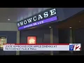 Apple Cinemas Providence Place lease approved