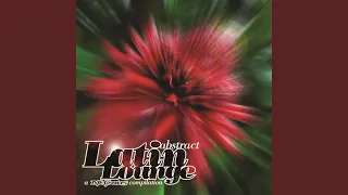latin ritual louies dance ritual mix