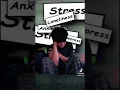 Download Lagu Life Letters Glitch Edit (look in the description)