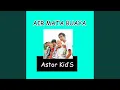 Download Lagu AIR MATA BUAYA (Remastered 2016)