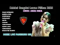 Lagu Koleksi DANGDUT LAWAS PILIHAN 2025 - Cover Angel Varia, Musik Live Panggung UGS