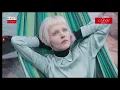 Download Lagu Davit Barqaia - Velvet Skin | Music Video |