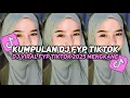 Download Lagu KUMPULAN DJ VIRAL TIK TOK TERBARU 2025 FULL BASS JEDAG JEDUG MENGKANE