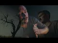 Zülfü Livaneli, Stelios & Yiorgos, Manolis Karantinis - Yalnız insan (Official Music Video)