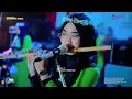 Download Lagu KHOIRUN NADA - BOCAH CILEK CILEK - JAMILA - KHITANAN AHMAD FAUZAN - RAHTAWU GEBOG KUDUS