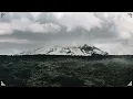 Beyhude - Karma (Anatolian Sessions Remix)