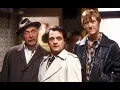 Download Lagu We Love Only Fools And Horses! | Part 2