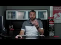 Drive Safe and Save - Myth Busting Minute