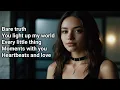 Download Lagu Hot Chill Love Songs 2024 🎈 Relaxing Acoustic Love Songs 2024 Cover 🎈 New Acoustic Music Hits 2024