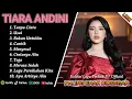 Download Lagu TIARA ANDINI FULL ALBUM TERBARU 2025 (LIRIK) |  PALING ENAK DIDENGAR