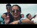 HIDDN - We Got Love (feat. Mila Falls) [Medusa Festival Anthem] (Official Lyric Video)