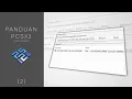 Cara Download Pasang BIOS di PCSX2 Emulator PS2 Tutorial Lengkap
