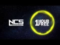 Download Lagu ELEKTRONOMIA \u0026 JJD - FREE [NCS 1 Hour]