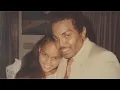 Joe Jackson s Secret Love Child Joh Vonnie Jackson Relationship With Michael