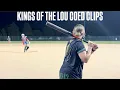 KINGS OF THE LOU TOURNAMENT COED CLIPS