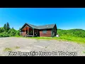 New Hampshire House On 11 Acres All Season Rental Use NH Real Estate Houses BnB