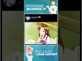 Download Lagu They found a loophole! 💀 #anime #shorts