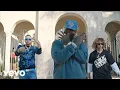 Jon Z Rick Ross Miky Woodz - Star Island