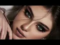 Download Lagu New Italo Disco Talking Blue - Elven Whispered