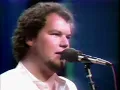 Christopher Cross - Ride Like The Wind (Live on The Tomorrow Show 1981)