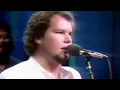 Download Lagu Christopher Cross - Ride Like The Wind (Live on The Tomorrow Show 1981)