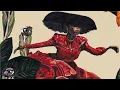 Download Lagu No Boundaries - Vuyisani Mkwambi