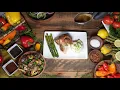 Rotisserie Classic Chicken