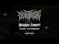 Download Lagu DEVASTROSITY 'Devastate Atrocity' (Guitar Play-Through / 2024)