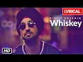 Download Lagu Diljit Dosanjh: Whiskey lyrical Video Song | G.O.A.T. | Latest Punjabi Song 2020
