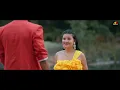 KUKMU RANI II NEW SANTALI VIDEO 2026 II ROMEO BASKEY & MIRANDA II RAJENDRA SOREN II