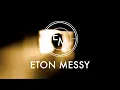 Download Lagu Sattam - Footsteps [Eton Messy Records]