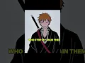 Download Lagu I don’t know why I made this #anime #animeedit #demonslayer #animeforever #animenetflix #otakuworld