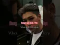 Download Lagu Stray Kids Song Up All Night Felix part Edit || Felix Edit || skz Up All Night lyrics 🎧