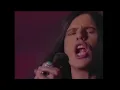 The Cult  - Fire Woman (official music video) - Upscaled to 4K UHD