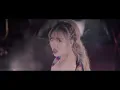 ちゃんみな (CHANMINA) - LADY (Official Music Video) [YouTube Ver.]