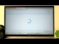 HP ELITEBOOK 855 - How to Update and Install Drivers