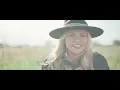 Breanna Nix - Another Mile (Official Music Video)