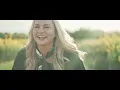Lagu Breanna Nix - Another Mile (Official Music Video)