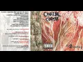 Download Lagu Cannibal Corpse (USA) - The Bleeding (Full Album 1994)