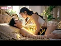 Download Lagu A Rural Girl Forced to Marry A Dying Disabled CEO BUT Heals Him in 3 Seconds! Now He Pampers Her!
