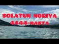 Download Lagu Solatun Noriya