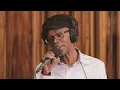 Beres Hammond - Tempted to Touch (1Xtra in Jamaica 2019)