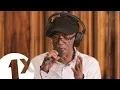 Download Lagu Beres Hammond - Tempted to Touch (1Xtra in Jamaica 2019)