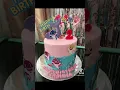 Download Lagu Daughter’s 2nd bday 🎉 #shorts #shortsfeed #shortsviral #shortbirthday #shortsyoutube #shortvideo