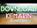 Lagu Download Lagu Yang Lagi Viral (seventeen-kemarin)