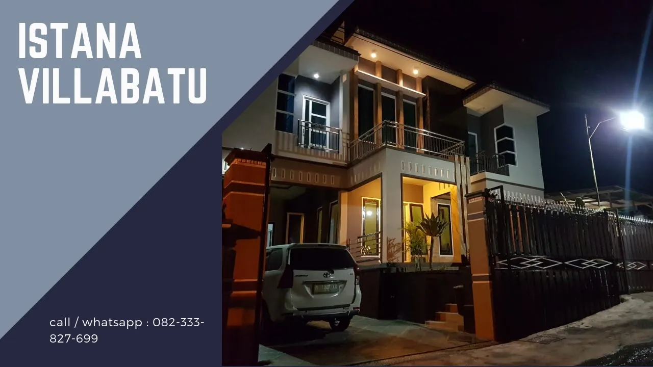 
          
          
          
            
            Villa Ada Kolam Renang Di Batu Malang
          
        . 